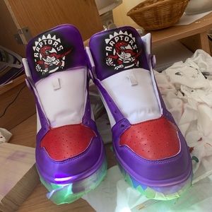 Meet your Posher, Nivodh